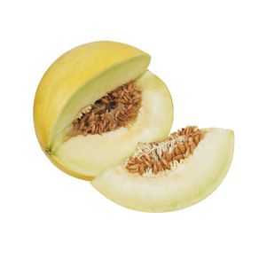 Melão Espanhol Melão Espanhol