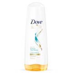 Condicionador Dove Nutrição Óleo Micelar 200ml