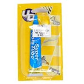 Cola Instantânea Nedo Ud Polytubes 17g Cola Instantânea Nedo Ud Polytubes 17g