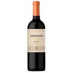 Vinho Argentino Trivento Golden Reserve Malbec 750ml