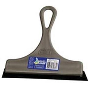 Rodo de Pia Santa Maria Rodo de Pia Santa Maria