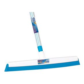 Rodo Santa Maria 40cm Rodo Santa Maria 40cm