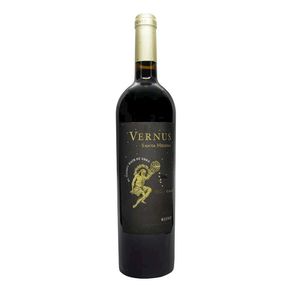 Vinho Chileno Santa Helena Vernus Blend 750ml Vinho Chileno Santa Helena Vernus Blend 750ml