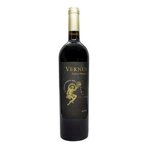 Vinho Chileno Santa Helena Vernus Blend 750ml