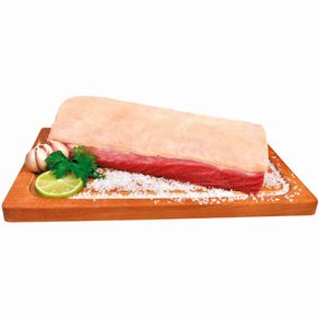 Contra Filé Bovino Freco Pedaço 1Kg