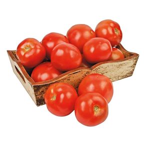 Tomate Salada Tomate Salada