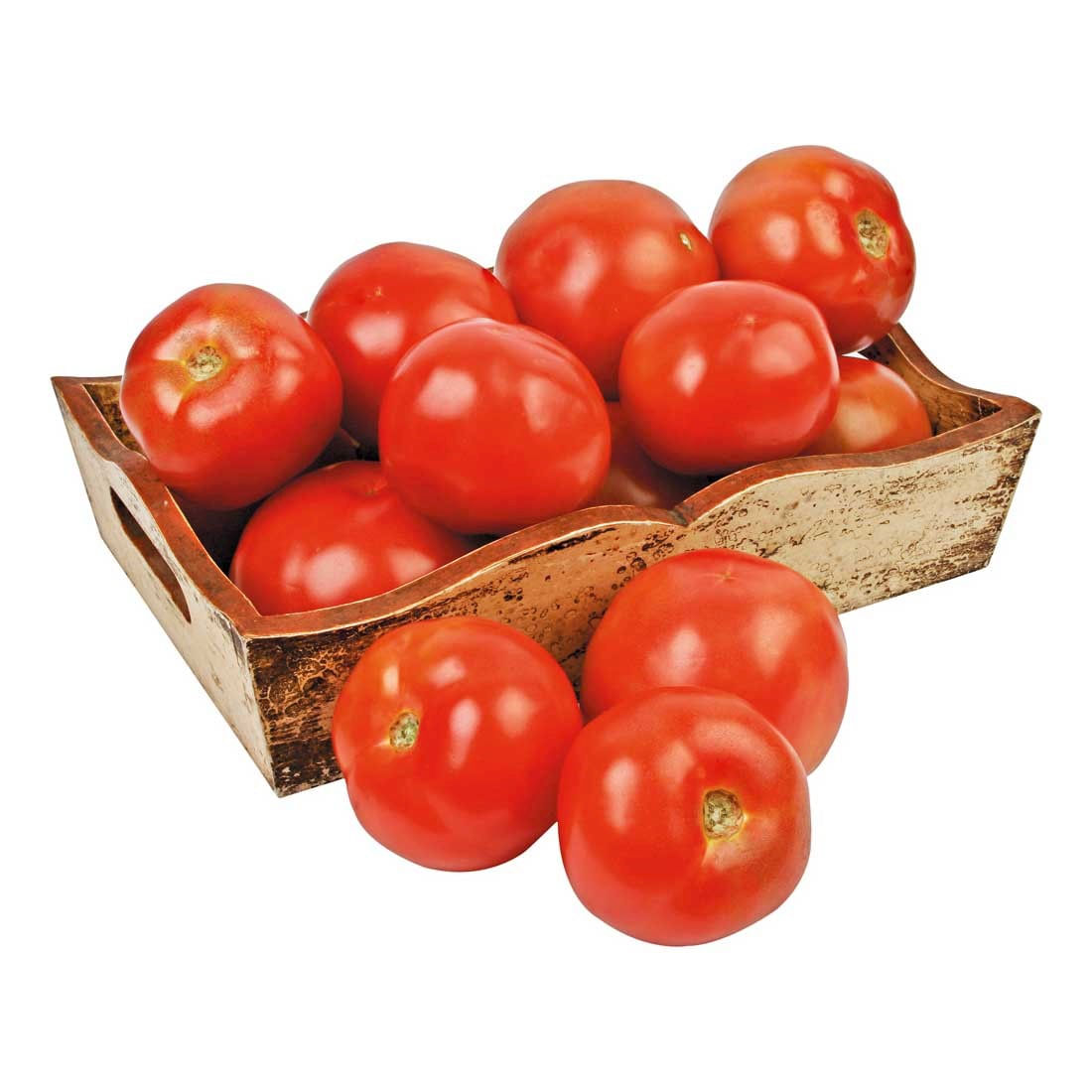 Tomate Salada