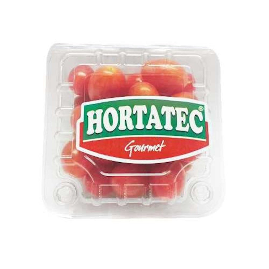 Tomate Cereja Hortatec 350g