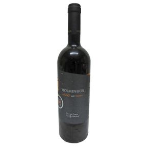 Vinho Português Holminhos Douro Reserva Tinto 750ml