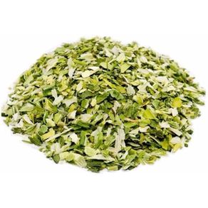 Alho Poró Comper Desidratado 40g Alho Poró Comper Desidratado 40g