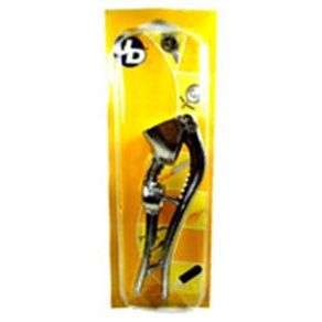 Espremedor de Alho Nedo UD 4 Utilidade Espremedor de Alho Nedo UD 4 Utilidade