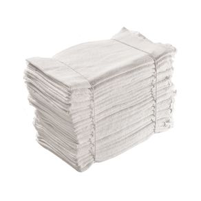 Saco Alvejado Guapex 140 70x45cm Saco Alvejado Guapex 140 70x45cm