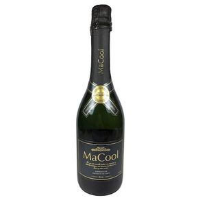 Espumante-Chileno-Macool-750ml-Brut-Chardonnay Espumante-Chileno-Macool-750ml-Brut-Chardonnay