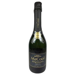 Espumante-Chileno-Macool-750ml-Brut-Chardonnay