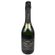 Espumante-Chileno-Macool-750ml-Brut-Chardonnay Espumante-Chileno-Macool-750ml-Brut-Chardonnay