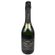 Espumante-Chileno-Macool-750ml-Brut-Chardonnay