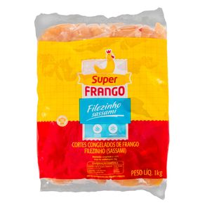 Filezinho-de-Frango-Sassami-Supe