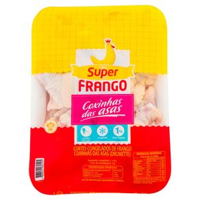 7898040082505_1_1_1200_72_RGB 7898040082505_1_1_1200_72_RGB