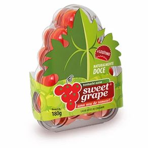 776de0c448e23dad20a42d4e1772d48655e033e8a31c9f4e99bebb0217c3dab1_full 776de0c448e23dad20a42d4e1772d48655e033e8a31c9f4e99bebb0217c3dab1_full