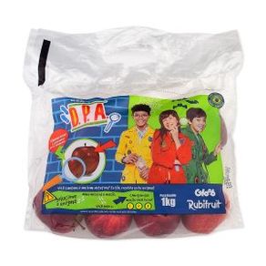 dpa-300x300 dpa-300x300