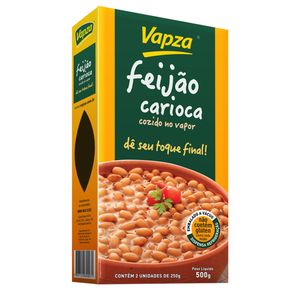 Feijao-Carioquinha