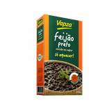 Feijao-Preto