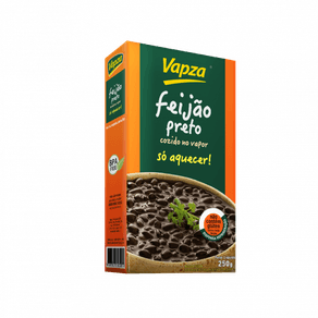 Feijao-Preto