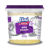 Alho-Picado-Uni-200g