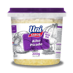 Alho-Picado-Uni-200g