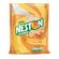 Cereal-Infantil-NESTON-Vitamina-Maca-Banana-e-Mamao-210g Cereal-Infantil-NESTON-Vitamina-Maca-Banana-e-Mamao-210g