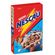 Cereal-Matinal-NESCAU-60--menos-acucar-200g