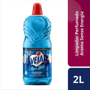 7891035990618-Veja-Veja_Aroma_Sense_Limpador_Perfumado_Energia_2L-Site_Comper--1- 7891035990618-Veja-Veja_Aroma_Sense_Limpador_Perfumado_Energia_2L-Site_Comper--1-