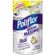 7891035322198-Poliflor-CERA_L_QUIDA_POLIFLOR_BRILHO_M_XIMO_INCOLOR_SACH_500ML-Site_Comper--1-