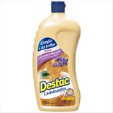 7891035115806-Destac-Limpador_Destac_para_Pisos_Laminados_Lavanda_e_Alfazema_750ml-Site_Comper--1-