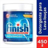 7891035024399-Finish-Finish_Detergente_para_Lava_Lou_as_em_P_450g-Site_Comper--1-