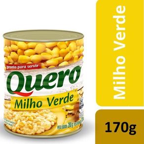 7896102500608-Quero-Milho_Verde_Quero_Lata_170g-Site_Comper--1-