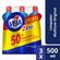 7891035800344-Veja-Veja_Limpador_Multiuso_Orginal_500ml_3_unidades_com_50_off_na_3_-Site_Comper--1-
