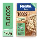 7891000282700-Nestl_-NESTL_Aveia_Org_nica_em_Flocos_170g-Site_Comper--1-