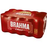 7891149103287-Brahma-Cerveja-BRAHMA-Lata-269ML-15-unidades-Site-Comper