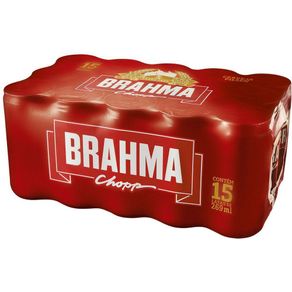 7891149103287-Brahma-Cerveja-BRAHMA-Lata-269ML-15-unidades-Site-Comper 7891149103287-Brahma-Cerveja-BRAHMA-Lata-269ML-15-unidades-Site-Comper