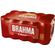 7891149103287-Brahma-Cerveja-BRAHMA-Lata-269ML-15-unidades-Site-Comper