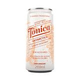 7891991015998-Tonica-Antarctica-Agua-Tonica-ANTARCTICA-Gengibre-269-ML-Lata-Site-Comper