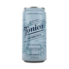 7891991015950-Tonica-Antarctica-Agua-Tonica-ANTARCTICA-Zero-Acucar-269-ML-Lata-Site-Comper
