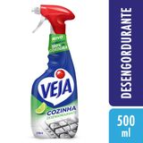 7891035215506-Veja-VEJA-COZINHA-DESENGORDURANTE-LIMAO-PULVERIZADOR-500ML-Site-Comper