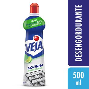 7891035215537-Veja-VEJA-COZINHA-DESENGORDURANTE-LIMAO-SQUEEZE-500ML-Site-Comper