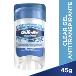 Desodorante-Creme-Gillette-45g-Gel-Miniclear-Coo Desodorante-Creme-Gillette-45g-Gel-Miniclear-Coo