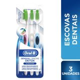 Escova-Dental-Oral-B-Detox-Ultrafino-Macia-Com-3