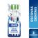 Escova-Dental-Oral-B-Detox-Ultrafino-Macia-Com-3