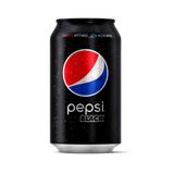 7892840813505-Pepsi-REFRIGERANTE_PEPSI_ZERO_350_ML_LATA-Site_Comper--1-