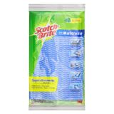 Pano-SCotch-Brite-Multiuso-Azul-